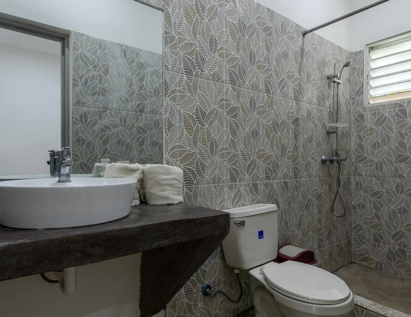 라스테레나스 El Patio De Lucia Residencia 아파트