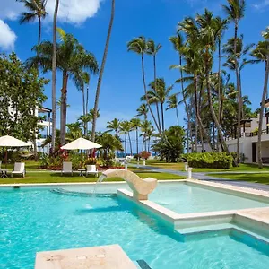 Aligio Luxury Apartamento